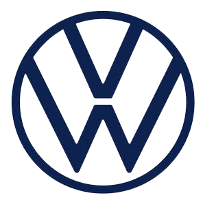 Volkswagen Việt Nam
